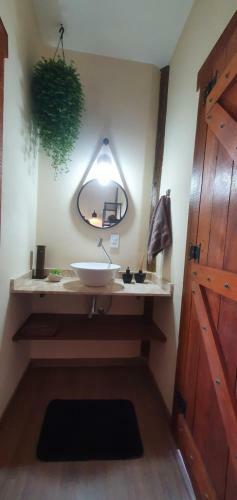 Bed & Breakfast Ellementares Guest House