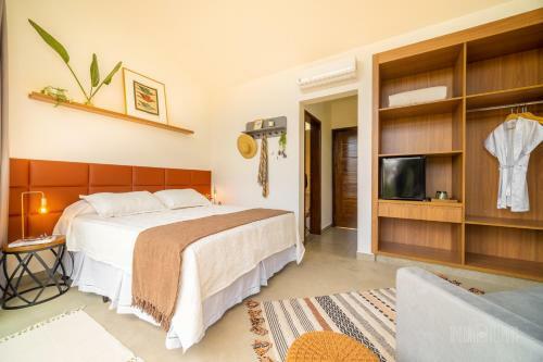 Hotel Pousada Mirante Dos Adelphos