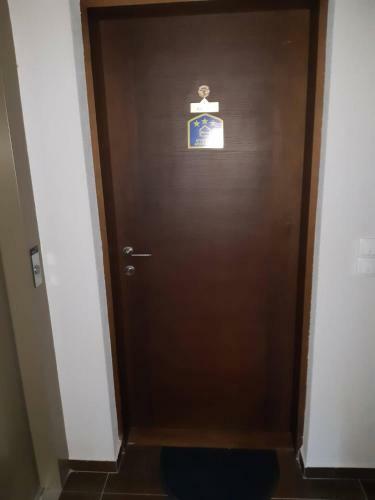 Apartmani Kr?i?