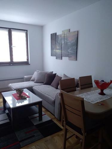 Apartmani Kr?i?