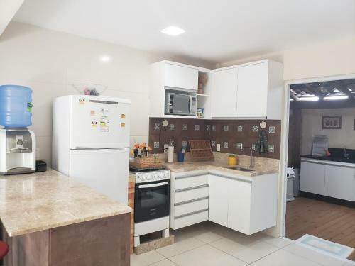 Itacimirim Summer Houses