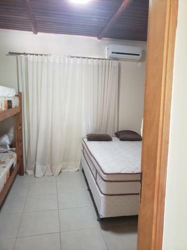 Itacimirim Summer Houses