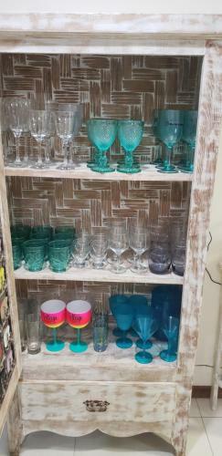 Itacimirim Summer Houses