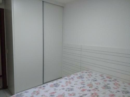 Apartamento Itacimirim - Quinta Das Lagoas Residence