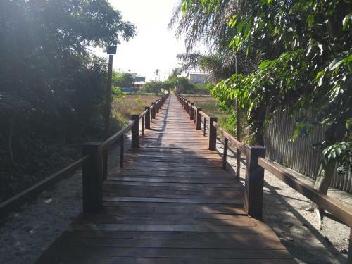 Apartamento Itacimirim - Quinta Das Lagoas Residence