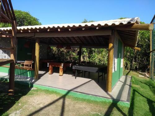 Apartamento Itacimirim - Quinta Das Lagoas Residence