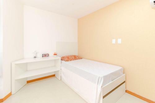 Apartamento It34 Triplex 5 Quartos A 100m Da Praia Do Surf - Itacimirim