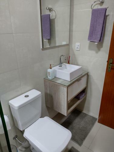 Grey House, Pr�ximo A Gramado E Ao Templo Budista