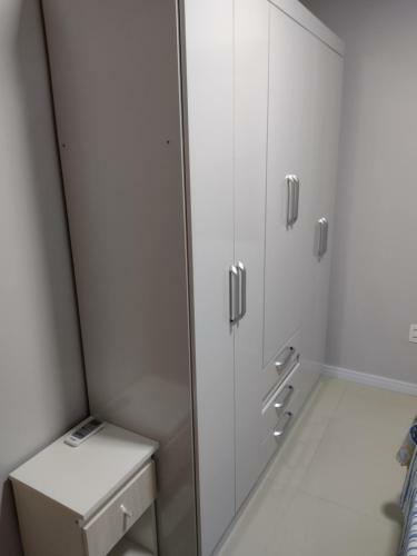 Grey House, Pr�ximo A Gramado E Ao Templo Budista