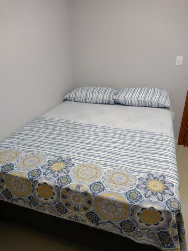 Grey House, Pr�ximo A Gramado E Ao Templo Budista