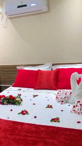 Hotel Encanto Do Sert�o