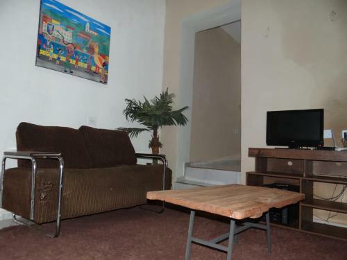 Casa No Centro De Triunfo