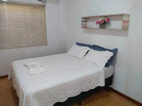 Apartamento Pousada Esquina Do Atl�ntico