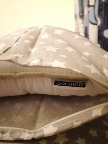 Apartman Zlatibor Dimitrije