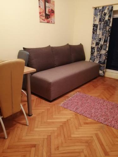Apartman Zlatibor Dimitrije