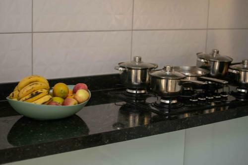 Casa Com 2 Quartos E Varanda Gourmet