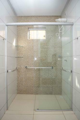 Casa Com 2 Quartos E Varanda Gourmet