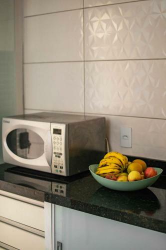 Casa Com 2 Quartos E Varanda Gourmet