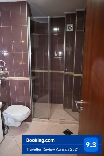 Apartamento Zlatibor Hills Lux Hedonique46