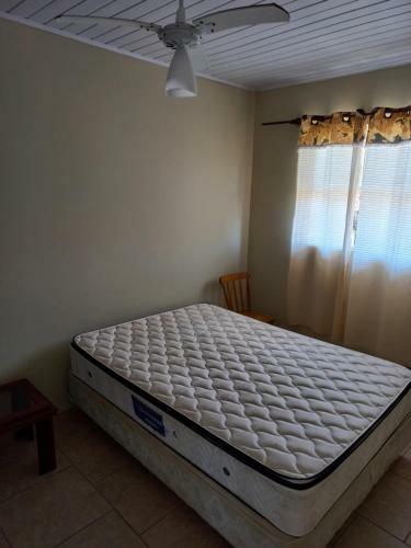 Gelson Santos Apartamentos Mobiliados