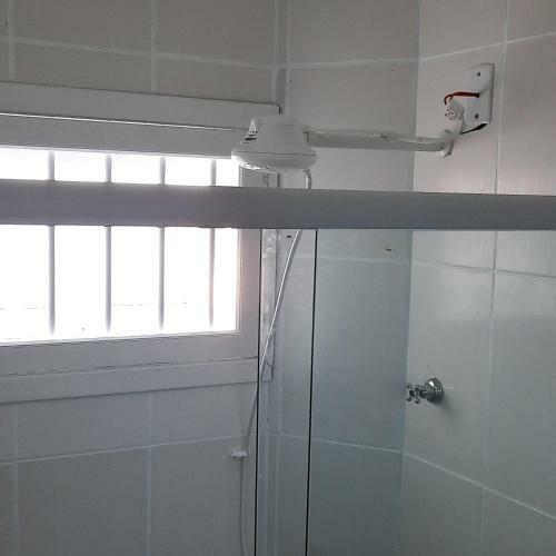 Apartamento Casa Duplex Em Tramandai