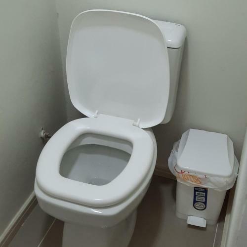 Apartamento Casa Duplex Em Tramandai