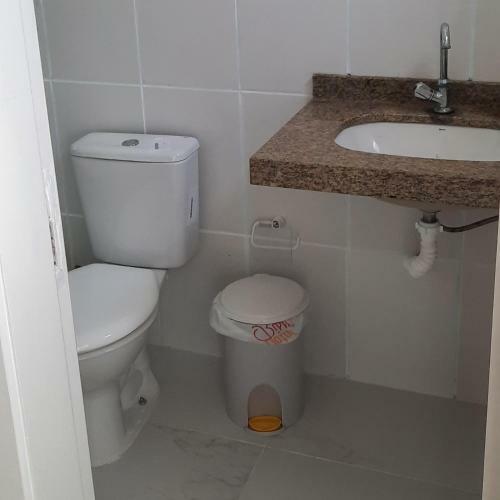 Apartamento Casa Duplex Em Tramandai