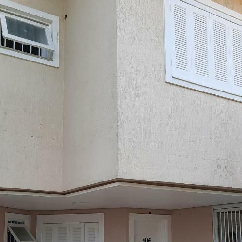 Apartamento Casa Duplex Em Tramandai