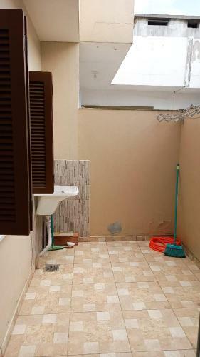 Mar� 2 - Brisa Do Mar