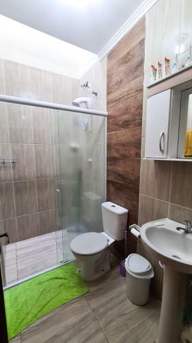 Mar� 2 - Brisa Do Mar