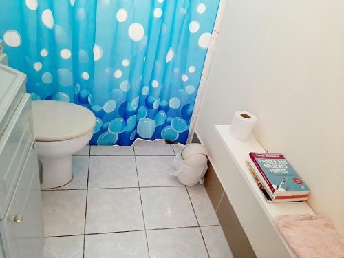 Acomoda��o Recanto Das Flores