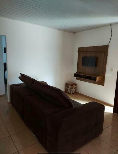 Apartamento Lu's Hosting