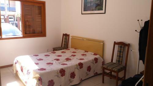 Mar� - Paz E Sossego