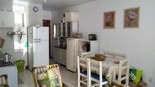 Mar� - Paz E Sossego