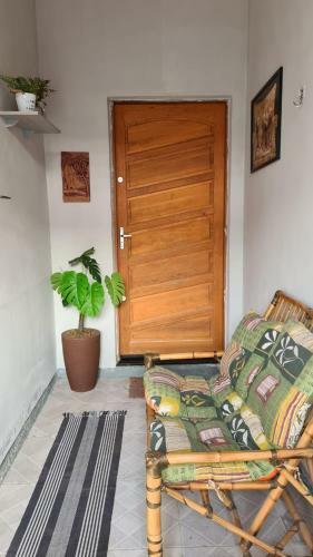 Mar� - Paz E Sossego