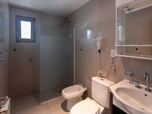 Apartamento Paradise Departamentos