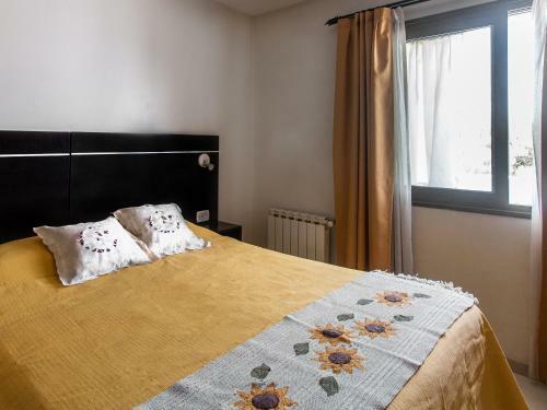 Apartamento Paradise Departamentos