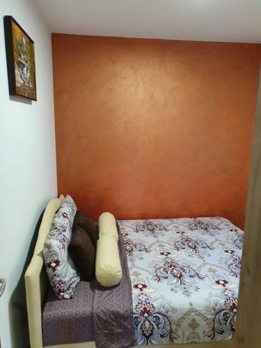 Apartman Pera