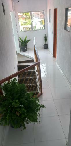 Hostal Pousada Len��is Do Delta