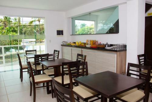 Posada Pousada Da Ilha