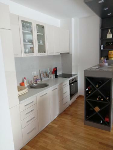 Apartamento My Dream