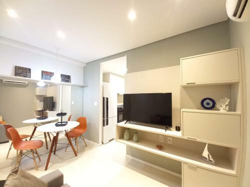 Apartamento Eco Resort - Praia Dos Carneiros