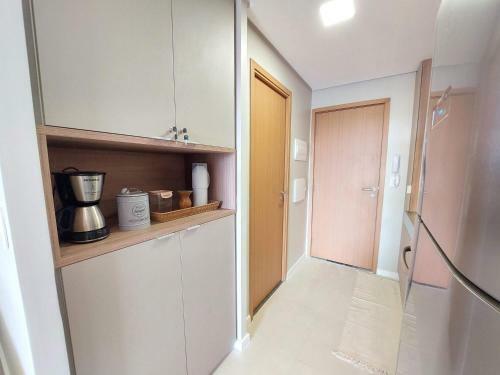 Apartamento Eco Resort - Praia Dos Carneiros