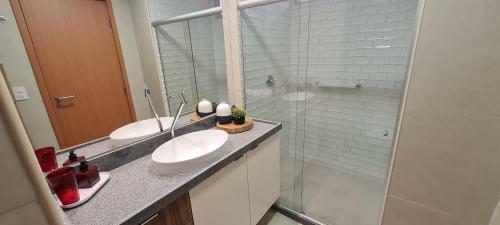 Apartamento Eco Resort - Praia Dos Carneiros