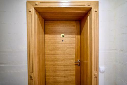 Apartman ?i?ara Zlatibor