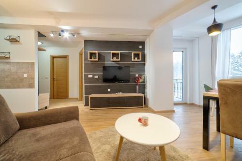 Apartman ?i?ara Zlatibor