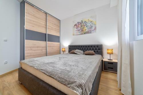 Apartman ?i?ara Zlatibor