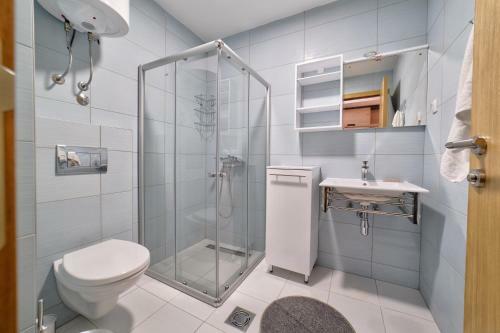 Apartman ?i?ara Zlatibor