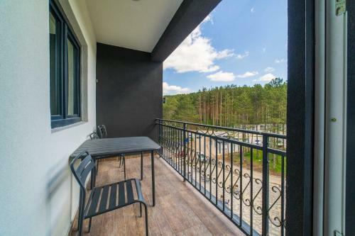 Apartman ?i?ara Zlatibor