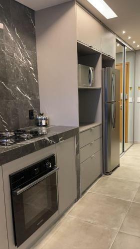 Apartamento Flat Eco Resort Praia Carneiros Pe